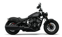 Indian bobber price hotsell