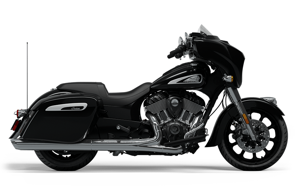 Indian big bike deals