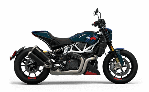 Indian bike discount price list