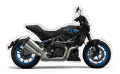 FTR SPORT
