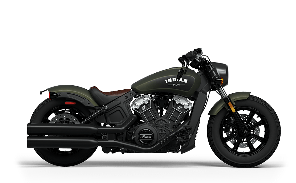 Indian scout bobber 60 deals