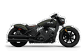 Scout Bobber Limited