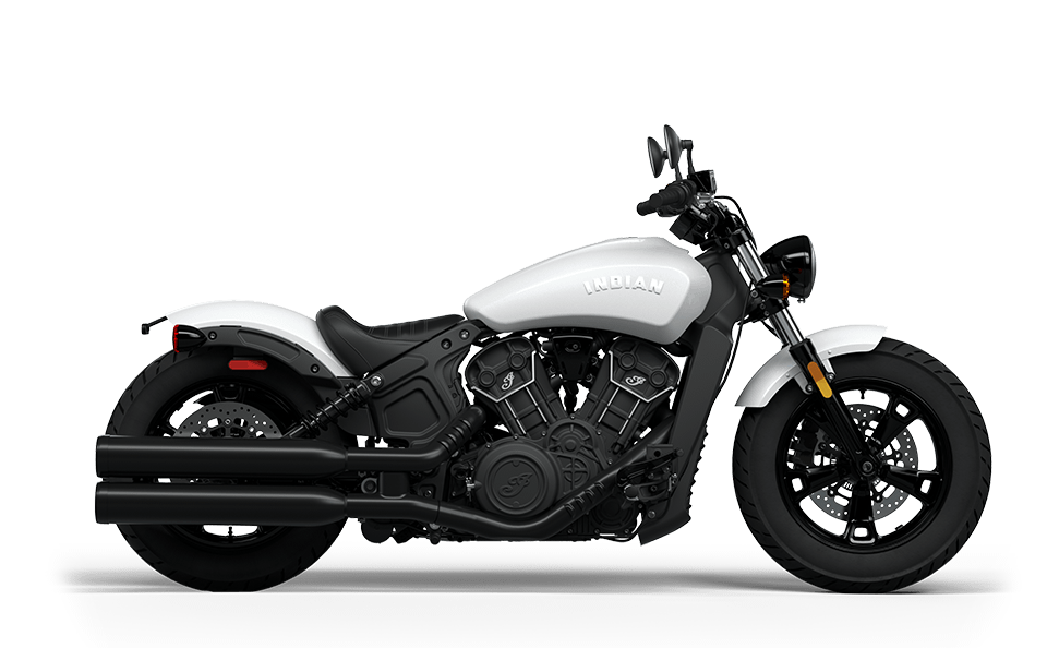 2024 Motorcycles New Indian Motorcycles