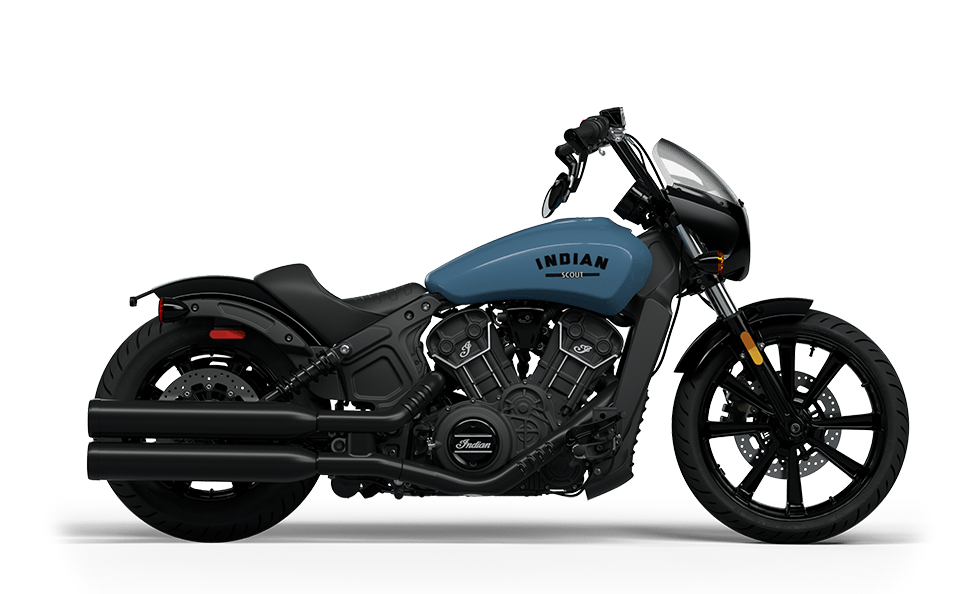 Indian super deals chief limited 2021