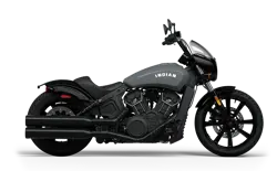 Used indian scout bobber for sale near top me