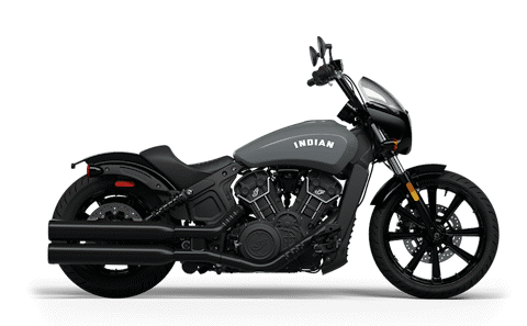 Indian motorcycle harga deals
