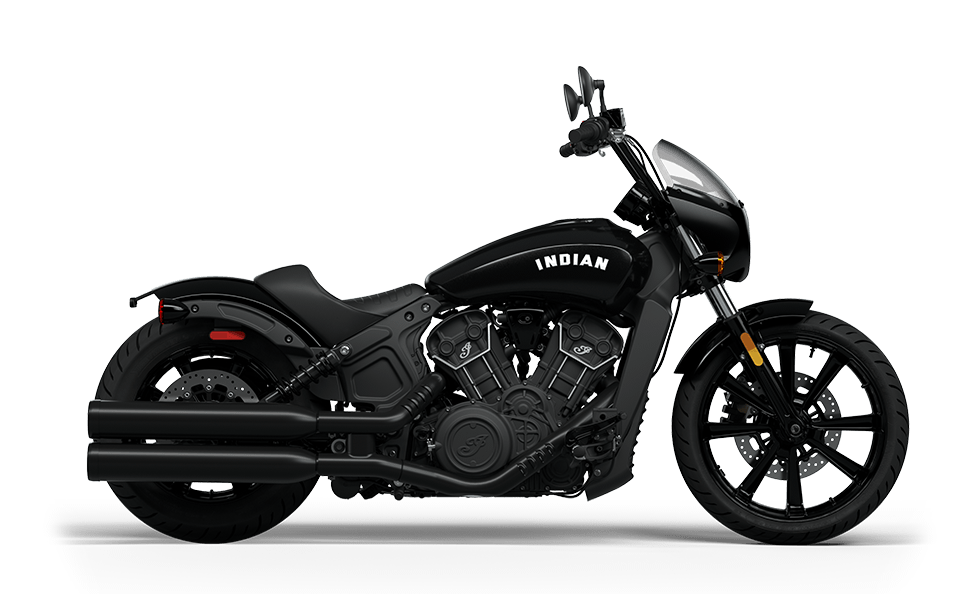Indian scout sixty deals price