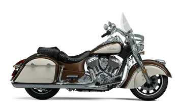 Cruiser Motorcycles Indian Motorcycle