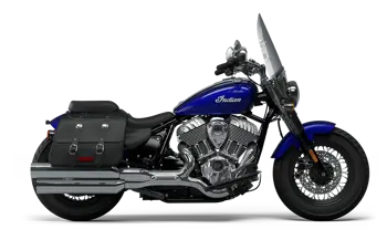 Locking Fuel Cap  Indian Motorcycle