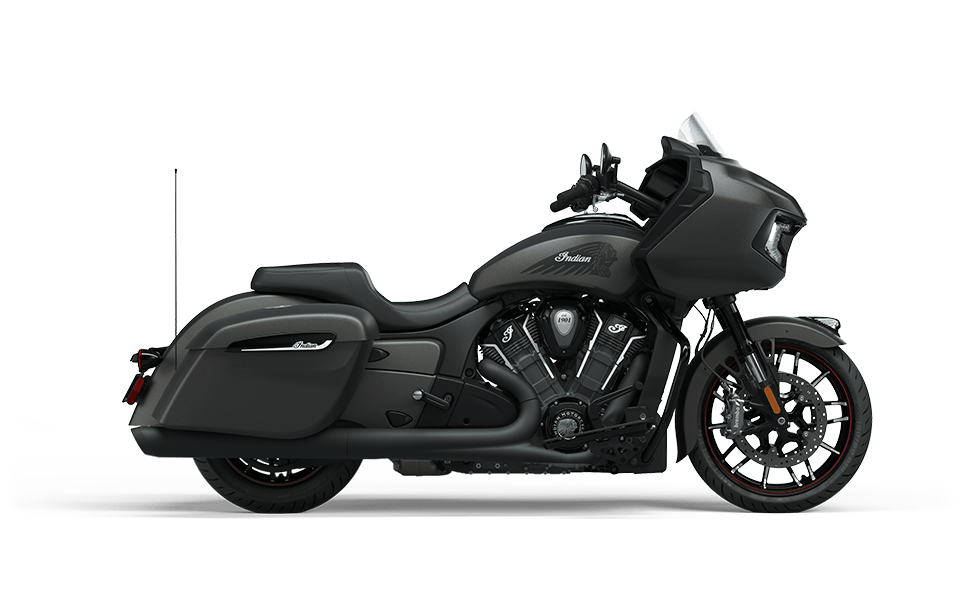 Indian Motorcycle Special Offers & Deals - Ride With Us Event