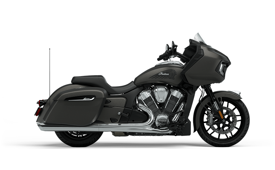 Indian Motorcycle Special Offers & Deals - New Year New Ride