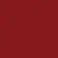 Indian Challenger Limited Sunset Red Metallic