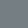Chief Bobber Dark Horse Storm Gray