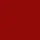 Chief Dark Horse Sunset Red Metallic