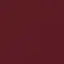 Chief Maroon Metallic Smoke