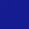 Chieftain Limited Spirit Blue Metallic