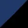 Indian Pursuit Dark Horse Springfield Blue