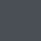 Indian Pursuit Dark Horse Stealth Gray