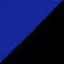 Indian Pursuit Limited Spirit Blue Metallic