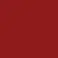 Indian Pursuit Limited Sunset Red Metallic