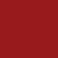 Indian Pursuit Limited with PowerBand Audio Package Sunset Red Metallic