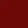 Scout Maroon Metallic