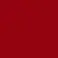 Scout Bobber Sixty Sunset Red Metallic