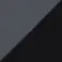 Scout Rogue Stealth Gray with Graphics