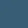 Scout Rogue Storm Blue