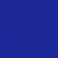 Scout Rogue Sixty Spirit Blue Smoke