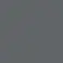 Scout Rogue Sixty Storm Gray