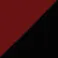 Roadmaster Dark Horse Maroon Metallic