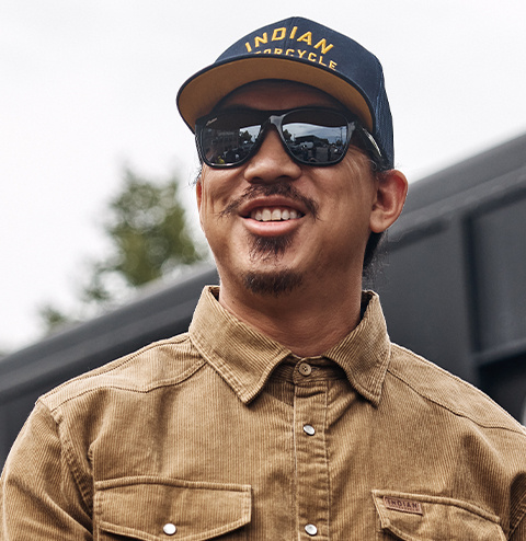 Memorabilia, Gifts & Accessories | Indian Motorcycle