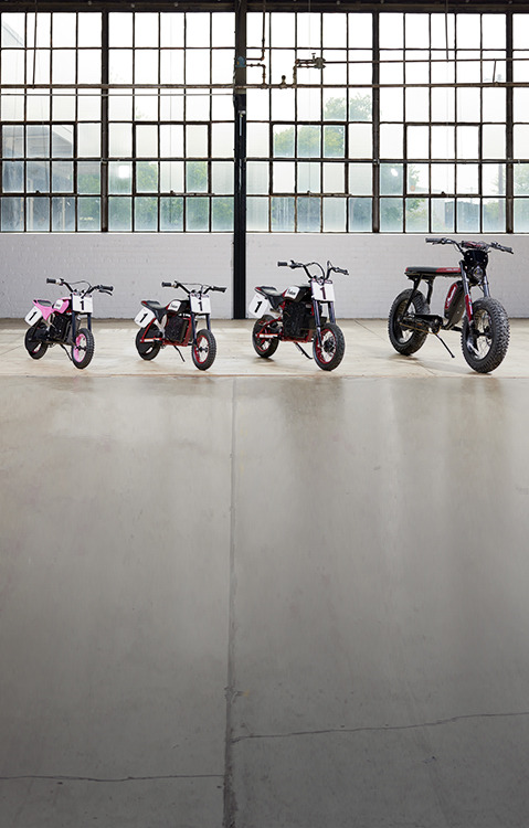  Best Choice Products Motocicleta de 6 V para niños con