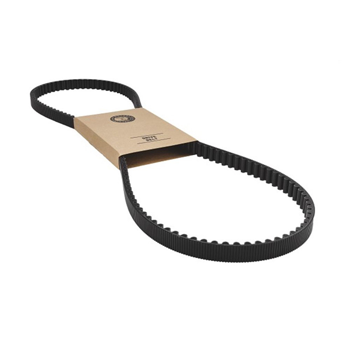 Drive Belt, 141 Teeth x 22mm, Part 3211176
