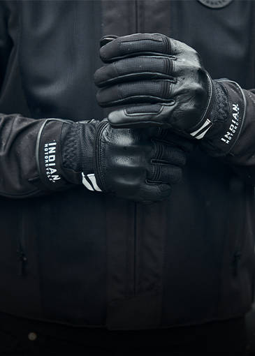 Motorcycle Gear Clothing Apparel Indian Motorcycle EN CA