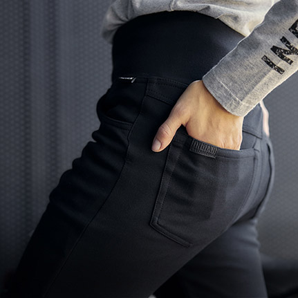 V??tements de moto et ?�quipement de protection | Boutique Indian Outpost FR-CA