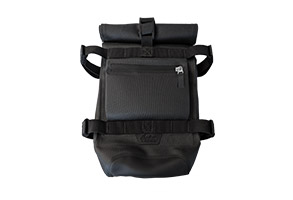Indian Motorcycle storage accessories. 