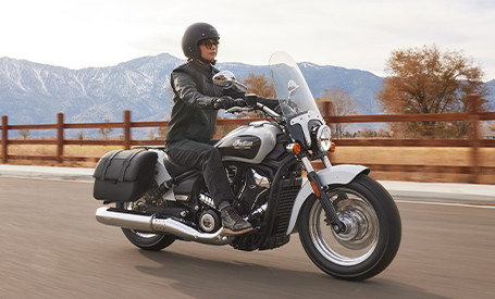 International Female Ride Day - Your Local Indian Motorcycle Dealer ...