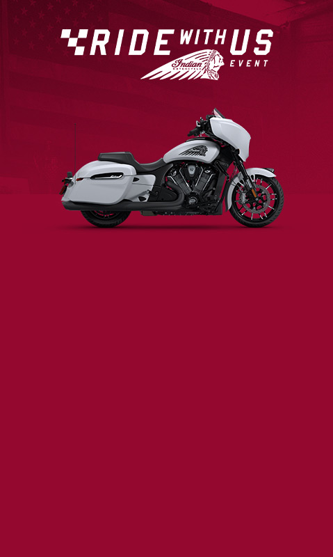 Indian Motorcycle - America's First Motorcycle Company