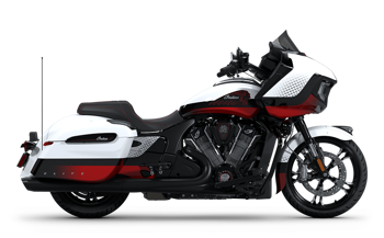 ASM-WNDSHLD,GL,TO, Part 2638242 | Indian Motorcycle
