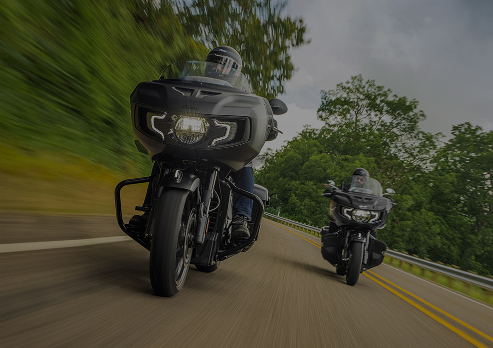 2020 bagger motorcycles new arrivals