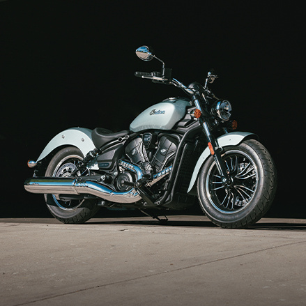 Nice cruiser bikes shop