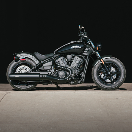 Motorbike cruisers for sale on sale