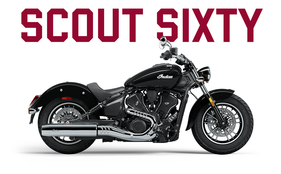 Cheapest indian motorcycle new arrivals