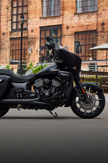 Indian touring bike outlet