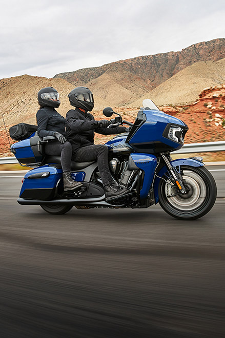 Indian touring bike hotsell