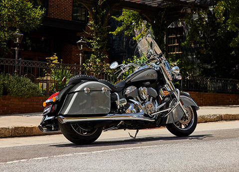 Indian Springfield Motorcycles | Indian Motorcycle Indian Springfield Motorcycles | Indian Motorcycle