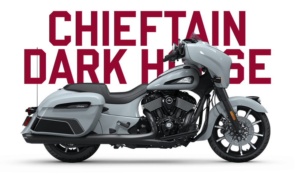 Chieftain motorcycle cheap