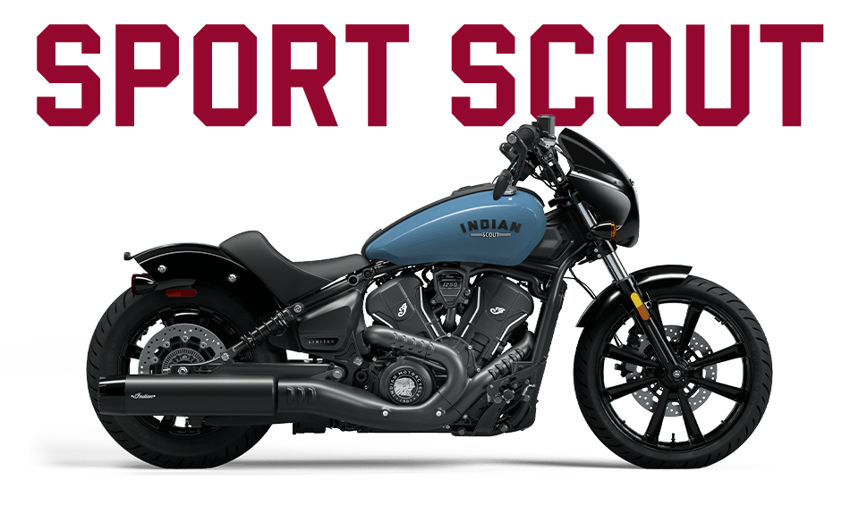 Indian motocycle manufacturing company online